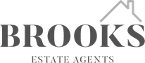 Brooks Estate Agents