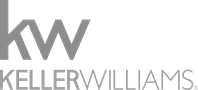 Keller Williams